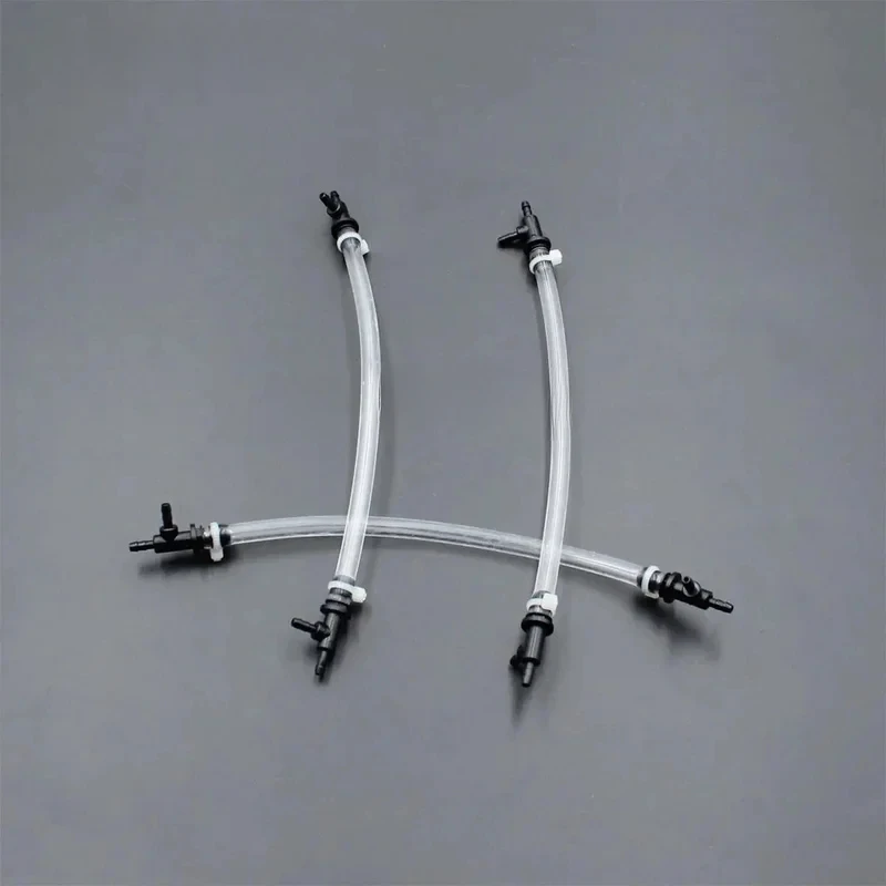 Для чернильного насоса Roland, соединительный шланг, адаптер U RS640 RA640 SP540 VS640 SC540 SC545 SJ540 SJ640 SJ740, плоттер Для чернильного насоса Roland, соединительный шланг, адаптер U RS640 RA640 SP540 VS640 SC540 SC545 SJ540 SJ640 SJ740, плоттер