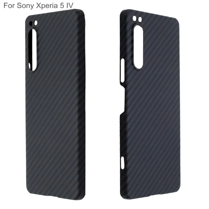 Aramid Fiber Case F… - image