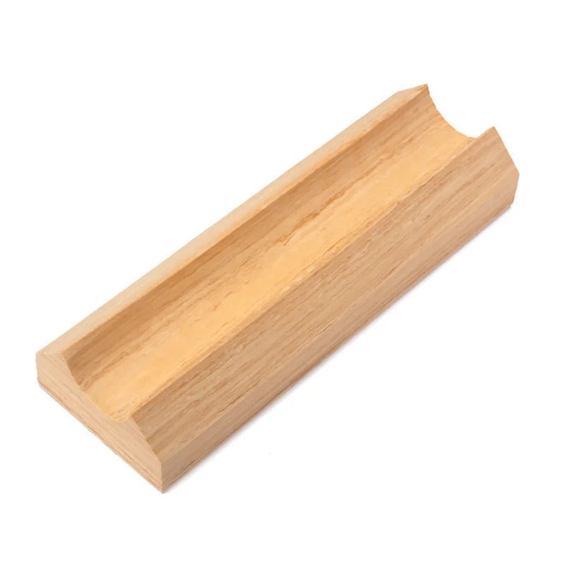 

HOT Guitar Neck Rest Support Cleaning Repair Tool for Electric Acoustic Basses Mandolin Banjo