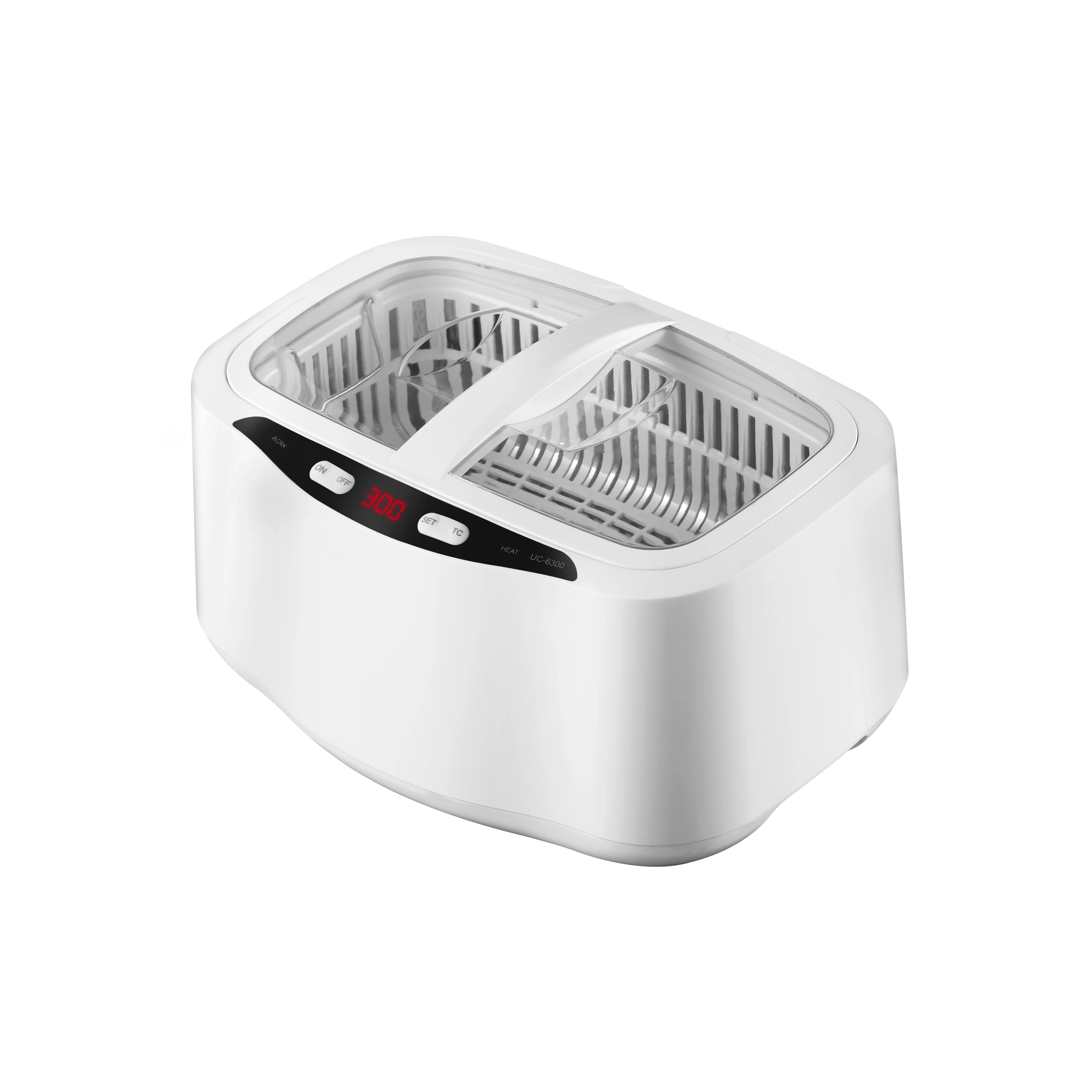 2026 Abs Plastic Ul… - image