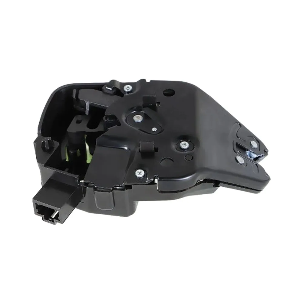 Rear Trunk Latch Lid Lock Actuator For Honda For Accord For Cr1/2/4 2014-2018 For Crider For Gj7 2016-2018  For Spirior