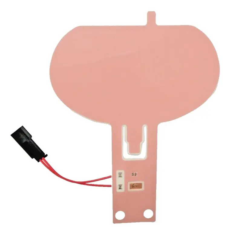 Car Horn Contact 92…