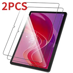 Screen Protector For Lenovo Tab M11 Tablet 11