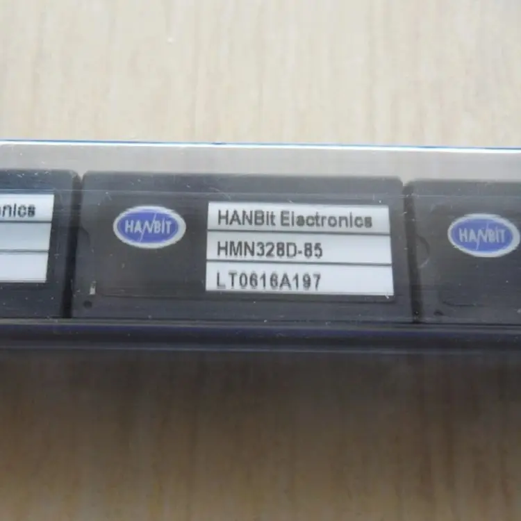 

HMN328D-85 1pcs/lot New&Original In Stock