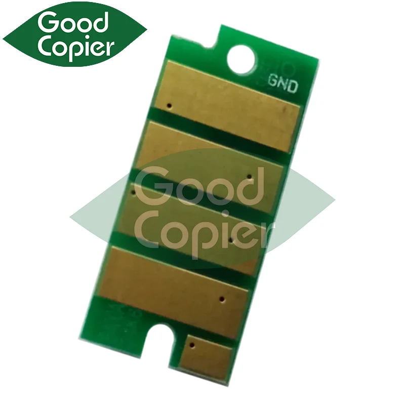 20PCS Chip as used for Xerox VersaLink C400 C405 Cartridge 106R03532 106R03533 106R03534 106R03535; 106R03520-106R03523; 106R035 view 4