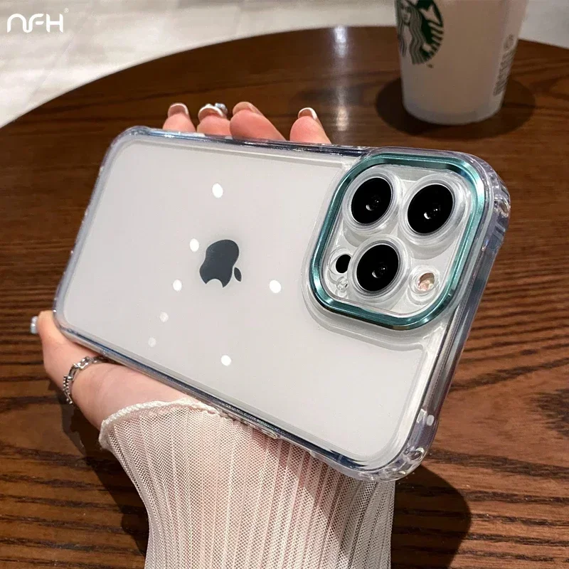 For Iphone 13 Pro L…