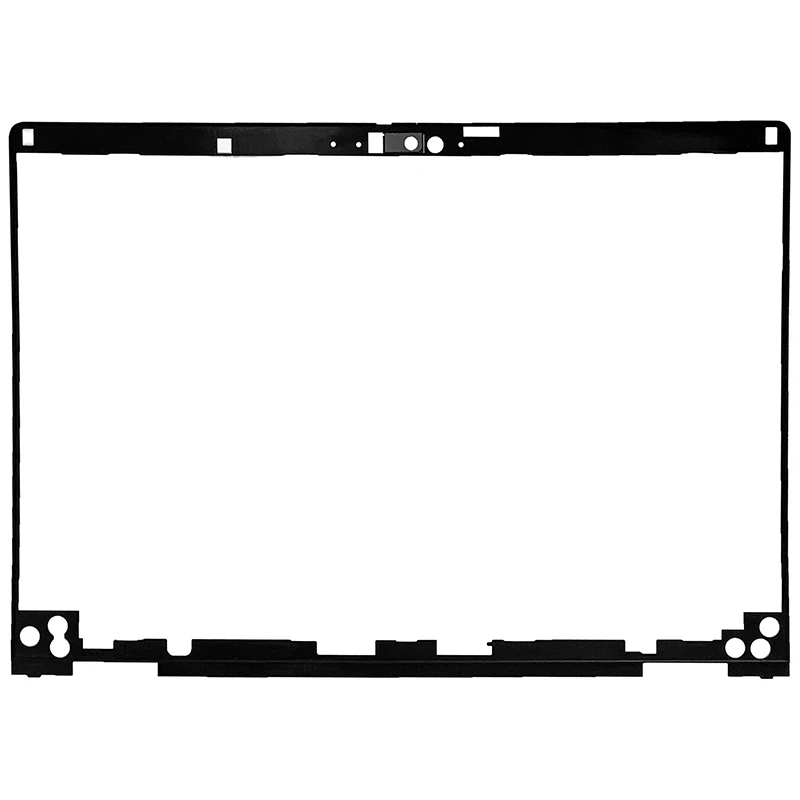 Imagem -03 - Laptop Screen Back Cover para hp Probook X360 430 435 g7 g8 Hsn-q27c Moldura Frontal Frame Palm Rest Shell Inferior Superior Caixa Inferior