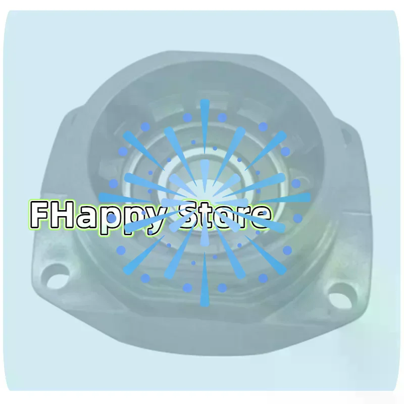 [MA]With Hitachi G10SS2 G13SS2 G12SS Angle Grinder Bearing Seat Grinder Front Cover Seat Accessories 010106[MA]