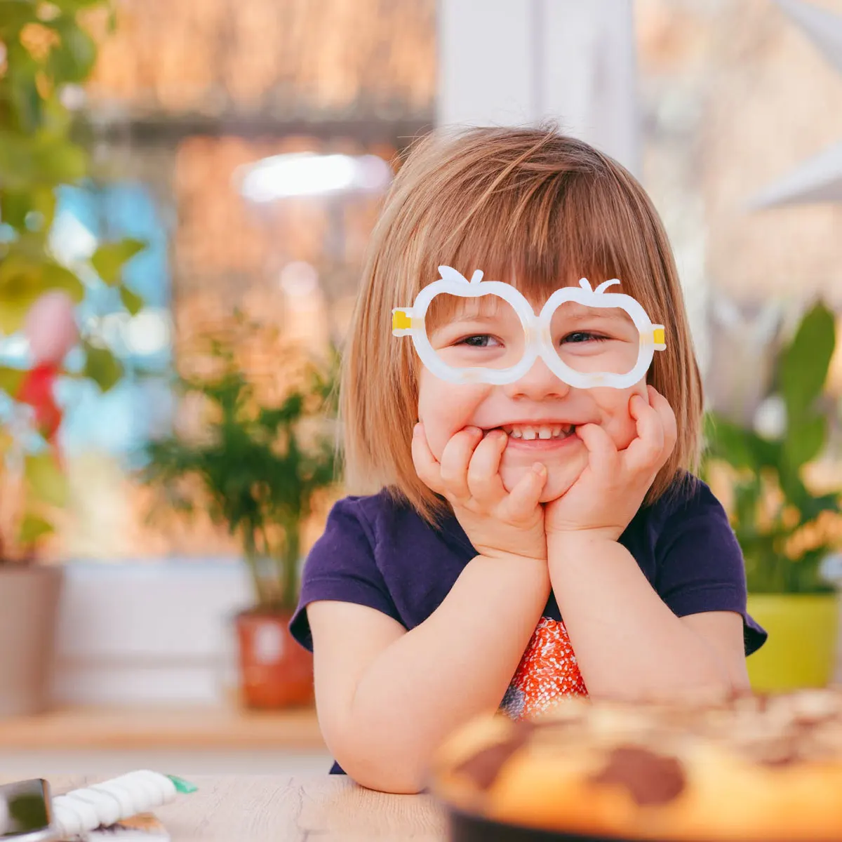 

30 шт. светящиеся очки, яркие флуоресцентные очки, легкие портативные товары для вечеринок для ночных мероприятий, концертов, фестивалей