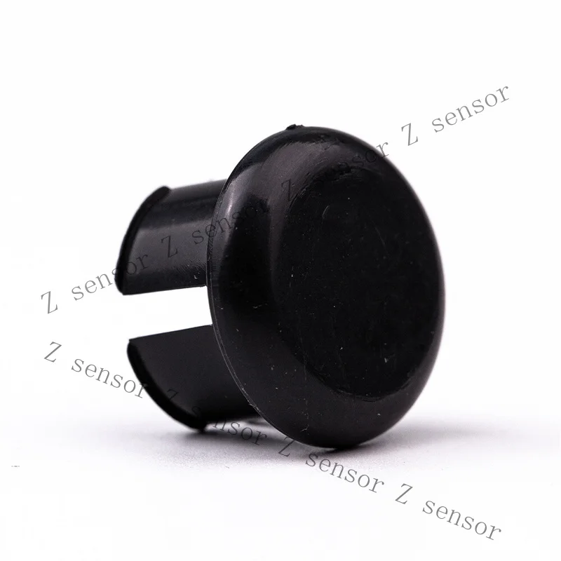 Z+ Shift Shifter Cable Bushing for Saturn S-series only 5-speed Shifter 1991-2002
