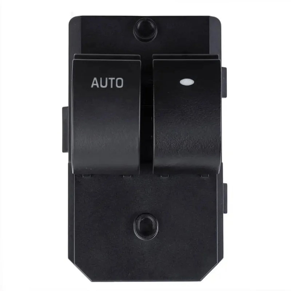Front Left Driver Side Power Window Switch for Chevrolet Express 1500 2500 3500 GMC Savana 1500 2500 15860001 84075357