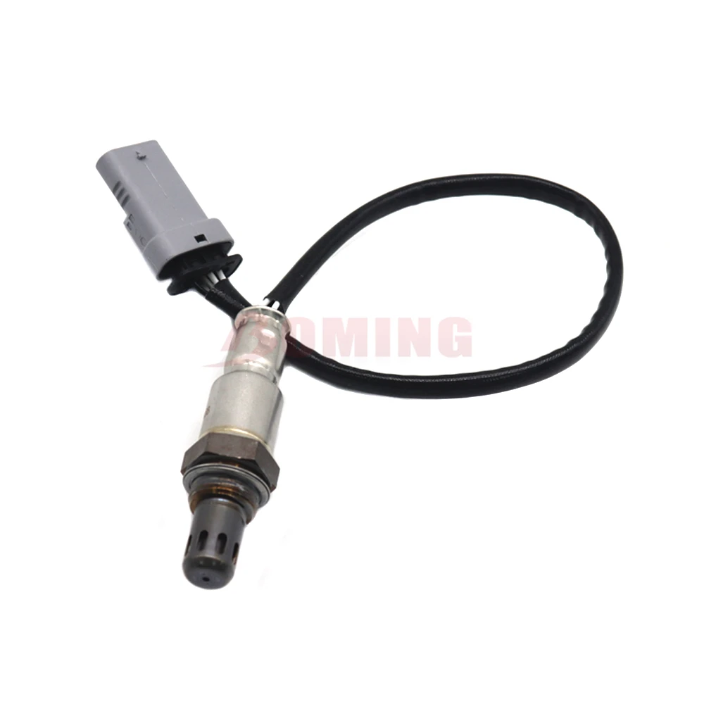 12667438 Car Air Fuel Ratio Lambda Oxygen Sensor For CHEVROLET BLAZER TAHOE GMC YUKON CADILLAC CT6 CTS 12666672