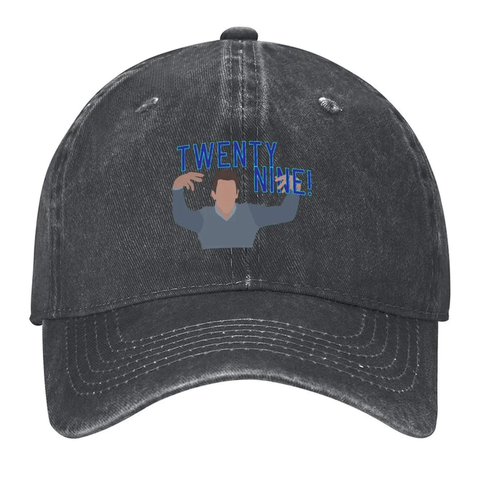 

29! Baseball Cap cute Rave party Hat Military Tactical Cap Women's Men's