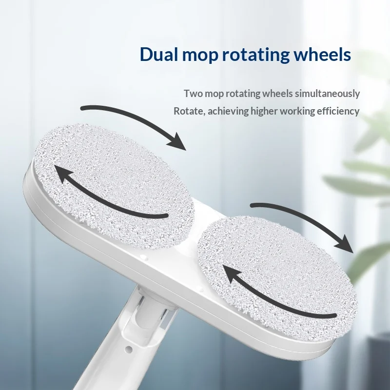 Thumbnail 4 - #50 Floor Cleaners List of Top Picks