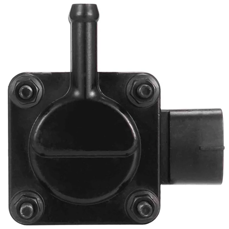 

A04E-Differential Pressure Sensor For Mazda 2.0 CDTI RF7J-18-2B5 RF7J182B5 PSD1-K4238 1150-12F06