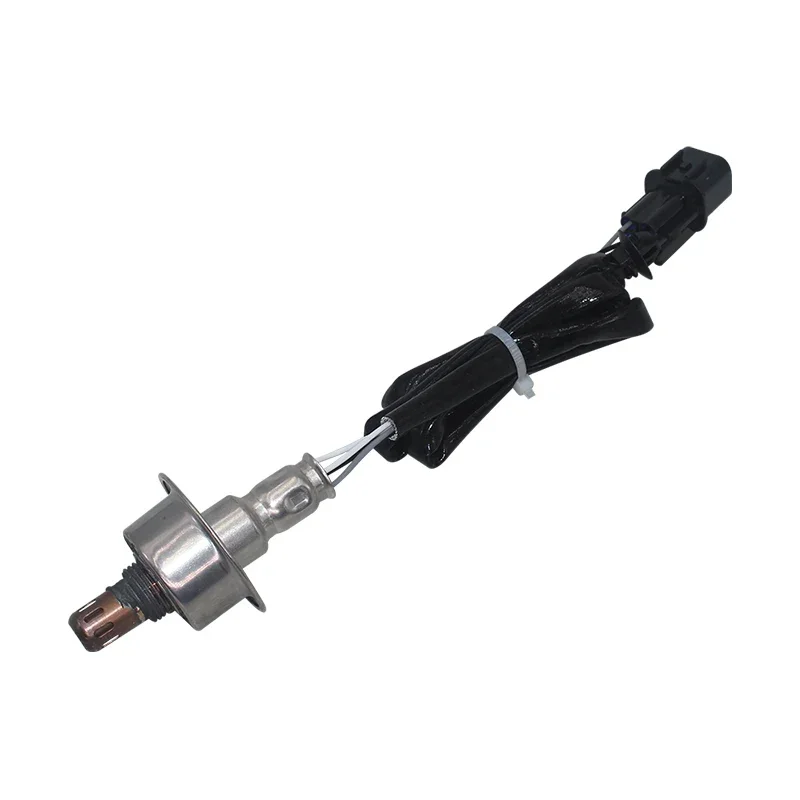 

Датчик кислорода 39210-25300 для Hyundai Sonata Kia Optima Rondo, автозапчасти 3921025300 SU9188 5S7700