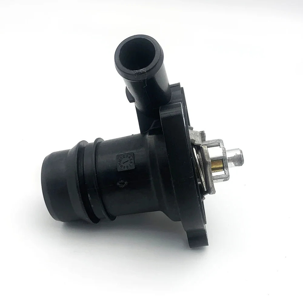 Motorthermostat-Kühlmittelgehäuse 55593034 55579010 55565336 902-808 Passend für Chevy Cruze Vauxhall Opel Buick Encore – Detail 6