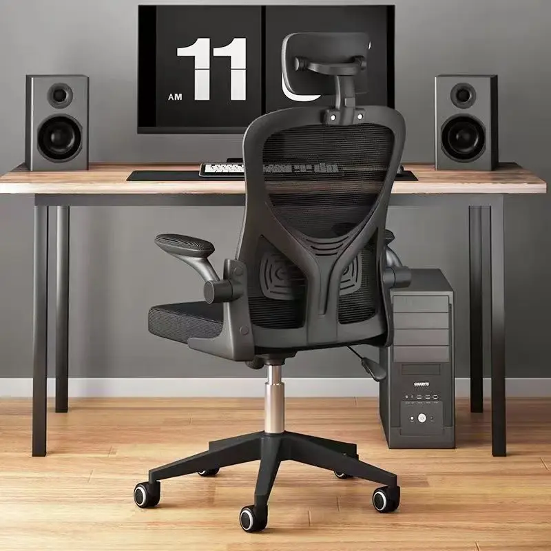 

Live Streaming Chair, Office Chair,computer Chair, Gaming , Home Comfort Chair with Backrest, Swivel Chair, Ergonomic Chair