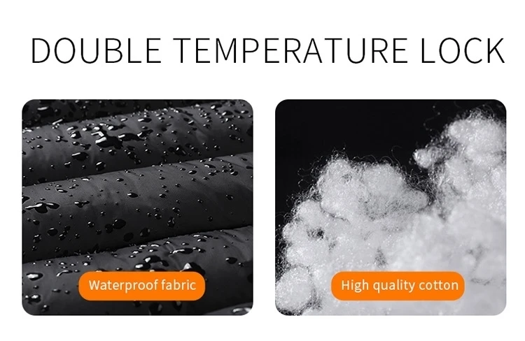 23 Areas Heated Jacket Men Warm Vest USB Self Heating Jacket Women Heated Coat Ski Camping Hiking Winter Cotton Clothes Washed 15 S4ee6be1626d2460785e591164bbce12eo