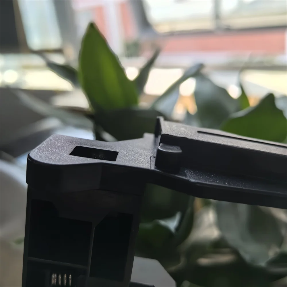 

Toner Cartridge B2236DW MB2236ADW MB2236ADWE B2236 Printer Drum Unit