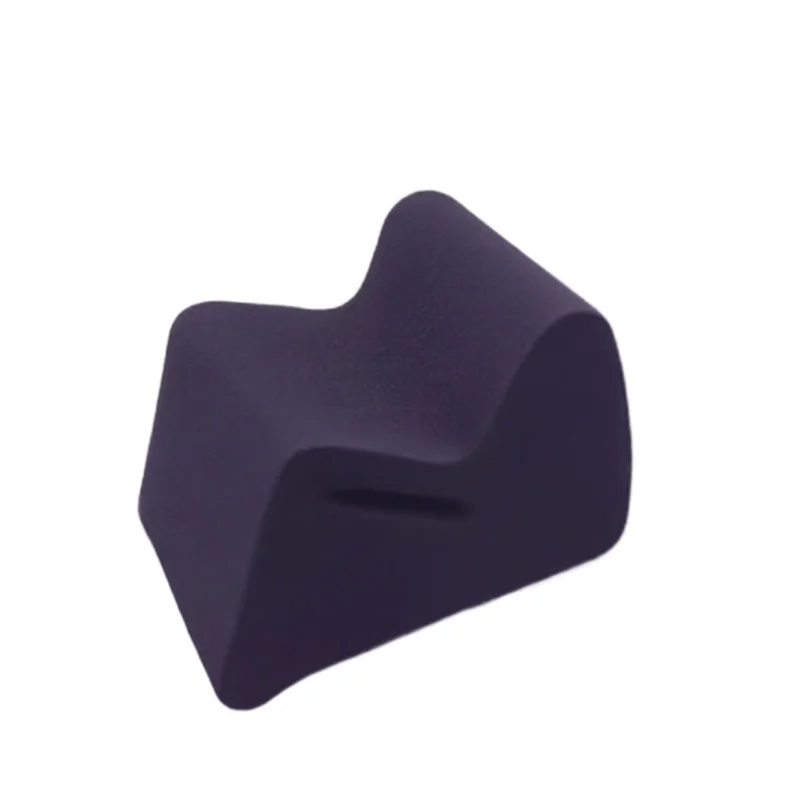 Espuma genuina del compartimiento del motor del muelle de goma del bloque amortiguador de la cubierta frontal para Chery Cowin 2