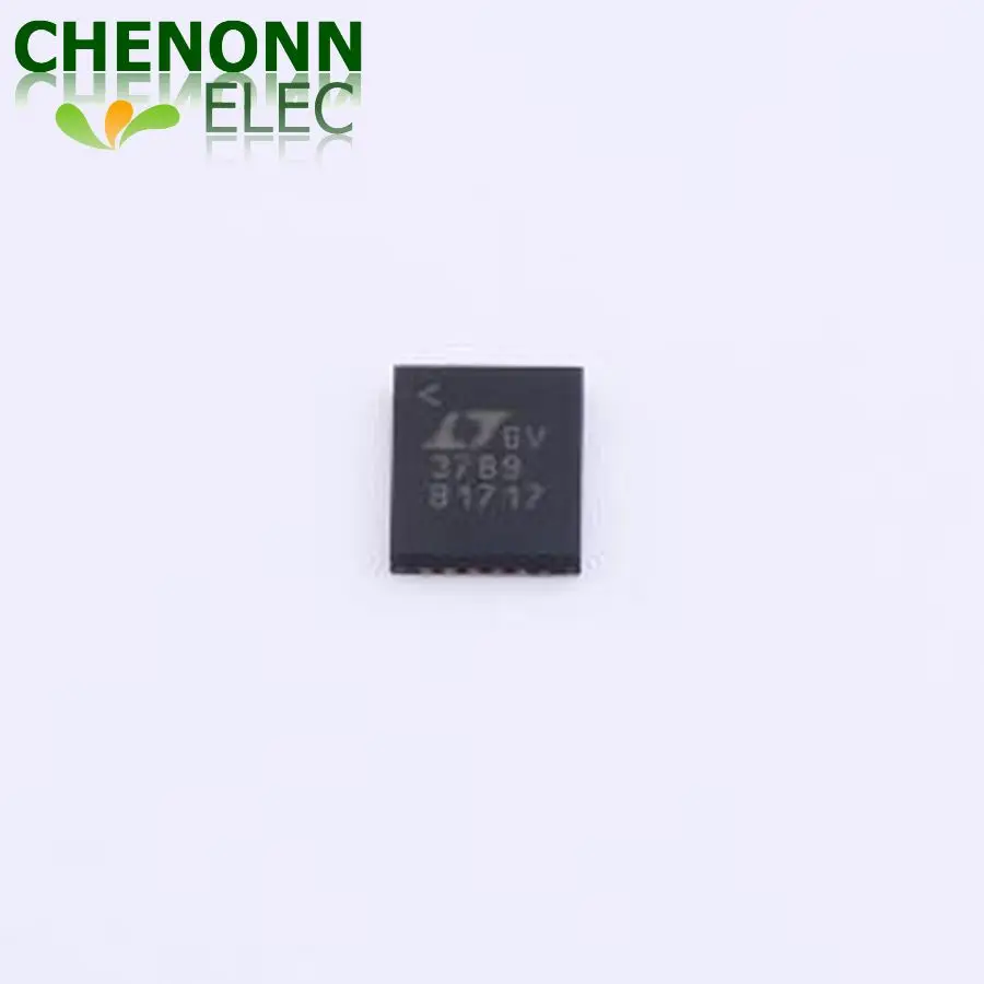 2PCS/LOT LTC3789EUF…