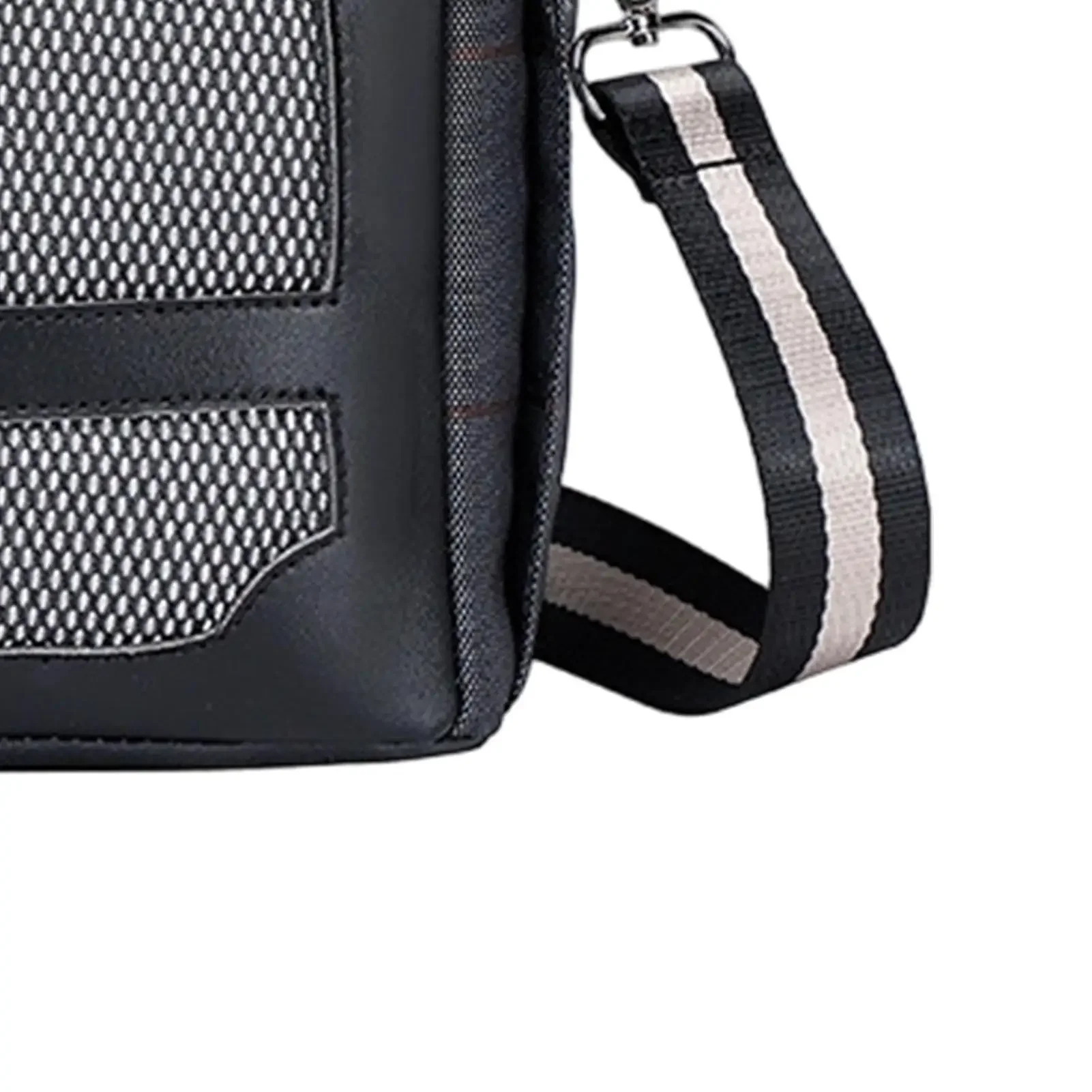 Cooler Bag For Beach Insulated Waterproof Lunch Container Leakproof Ice Chest For Campers Hikers Families Travelers Fishermen