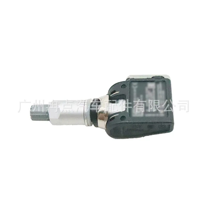 36106872774 36106887147 Tire pressure sensor for BMW 5 Series 3 Series/Mercedes-Benz