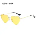 Gold-Yellow