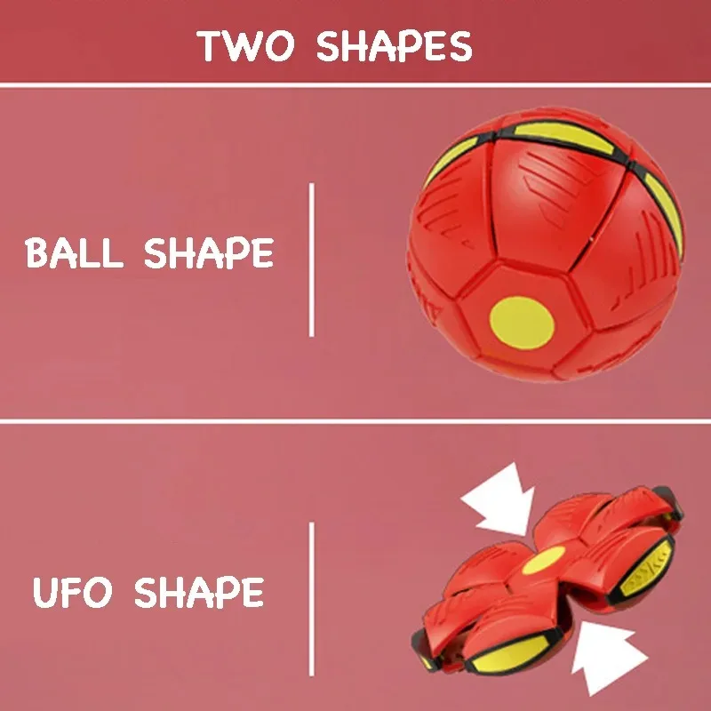 Bouncy Ball 야외 스포츠 게임 어린이 농구 어린이 대화 형 장난감 탄성 매직 볼 감압 환기 공