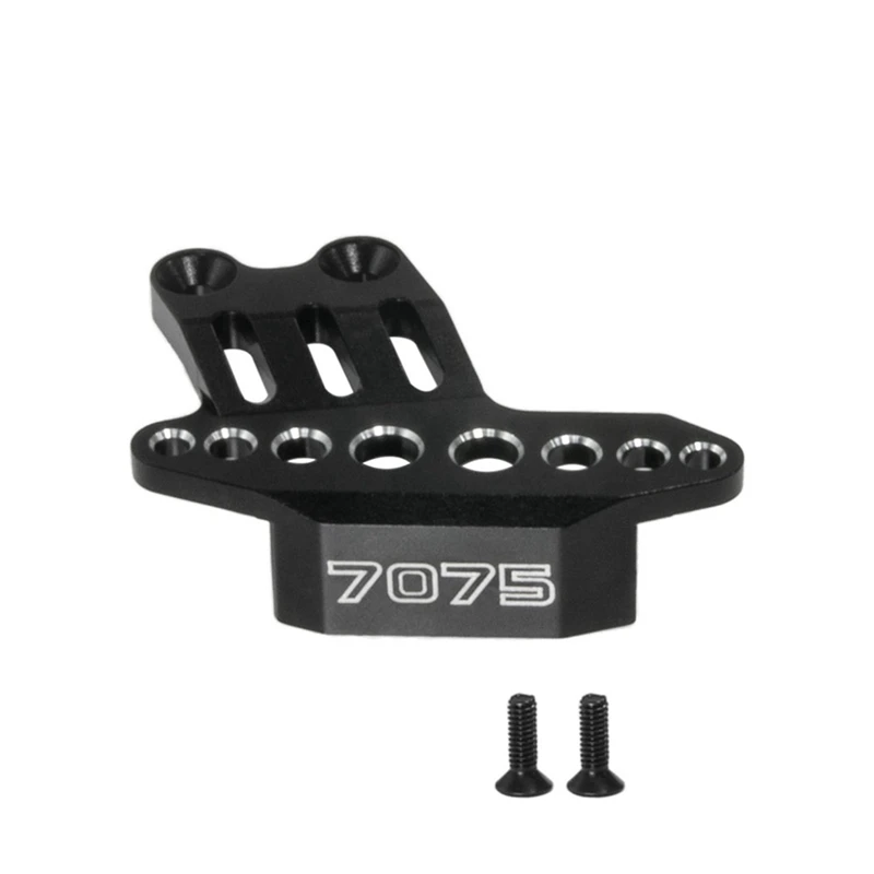 AU05 -Chain Support 264000 For LOSI 1/4 Promoto-MX Electric Motorcycle LOS06000 LOS06002 Chain Support Chain Guard