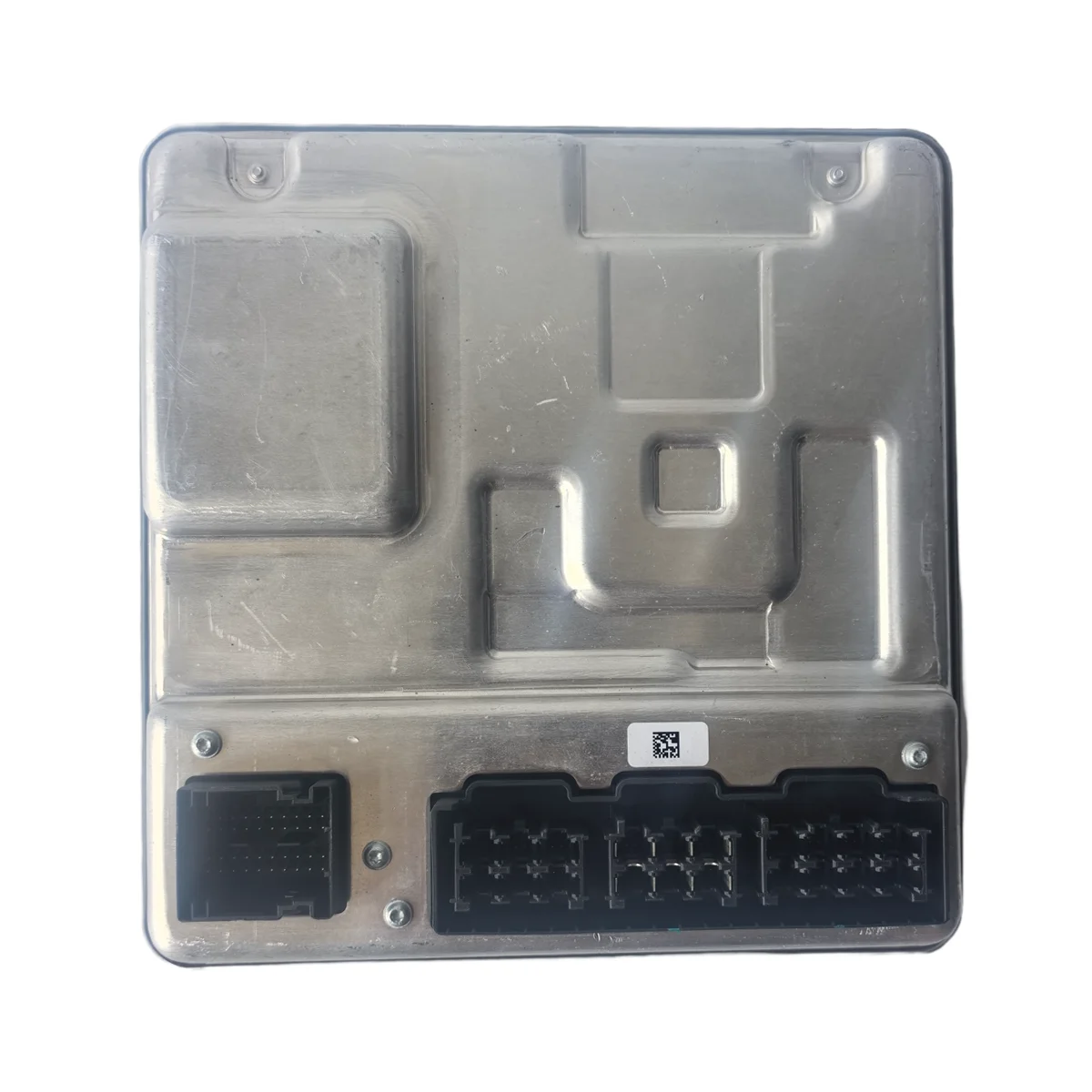 

for Audi Q4 foe ID.4 X CROZZ ID.3 ID.6 X Gateway ECU Diagnostic Interface Computer Board, Bentral Control Diagnostic 1EA937012