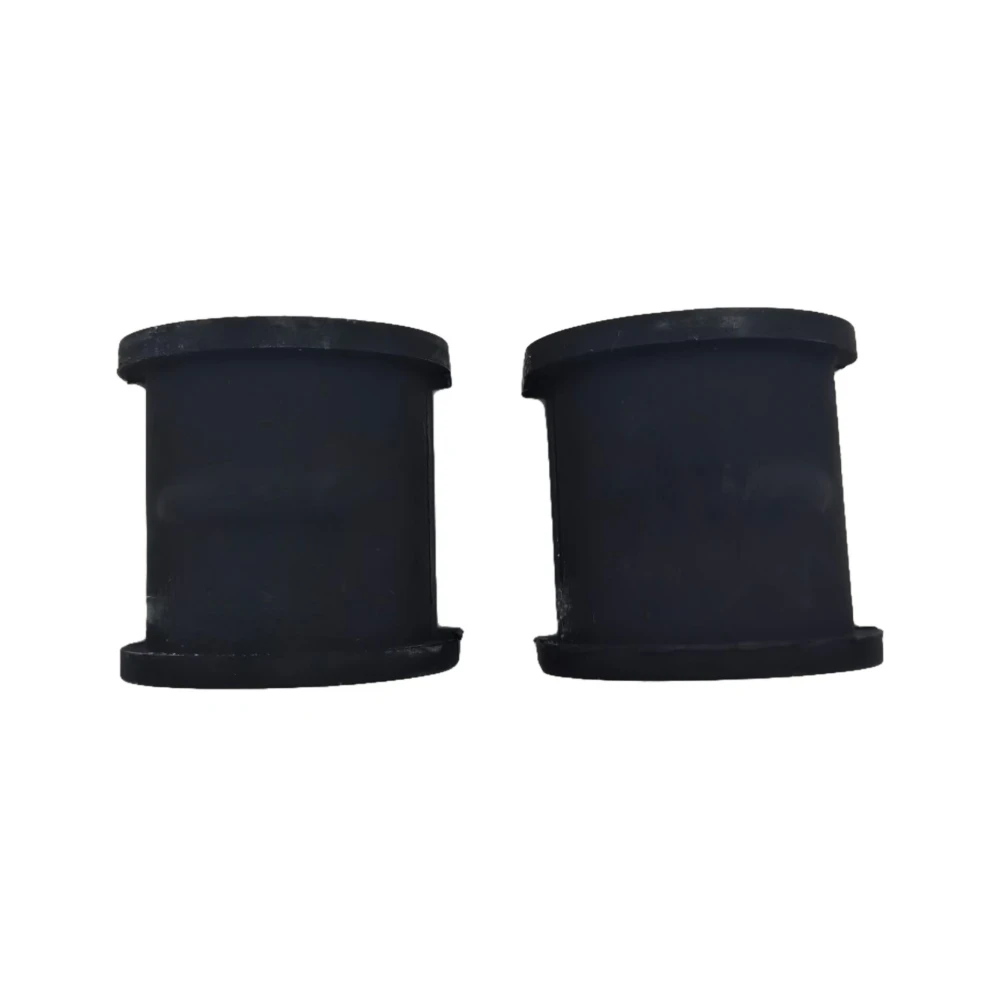 

Front Stabilizer Bushing Rubber 2906012AK00XA For Haval H3 2.0L 2004/01-2015/12 H5 2.0L 2010/08- Car Accessories 2PCS