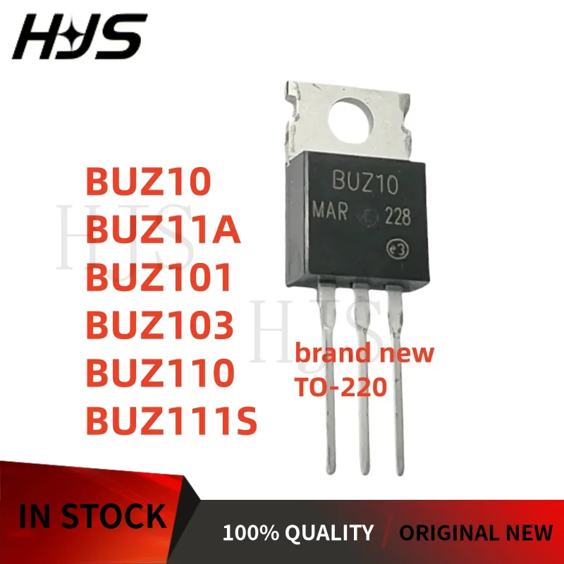 10Pcs/Lot Brand New…