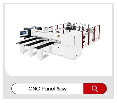 HUAHUA Stofafscheider