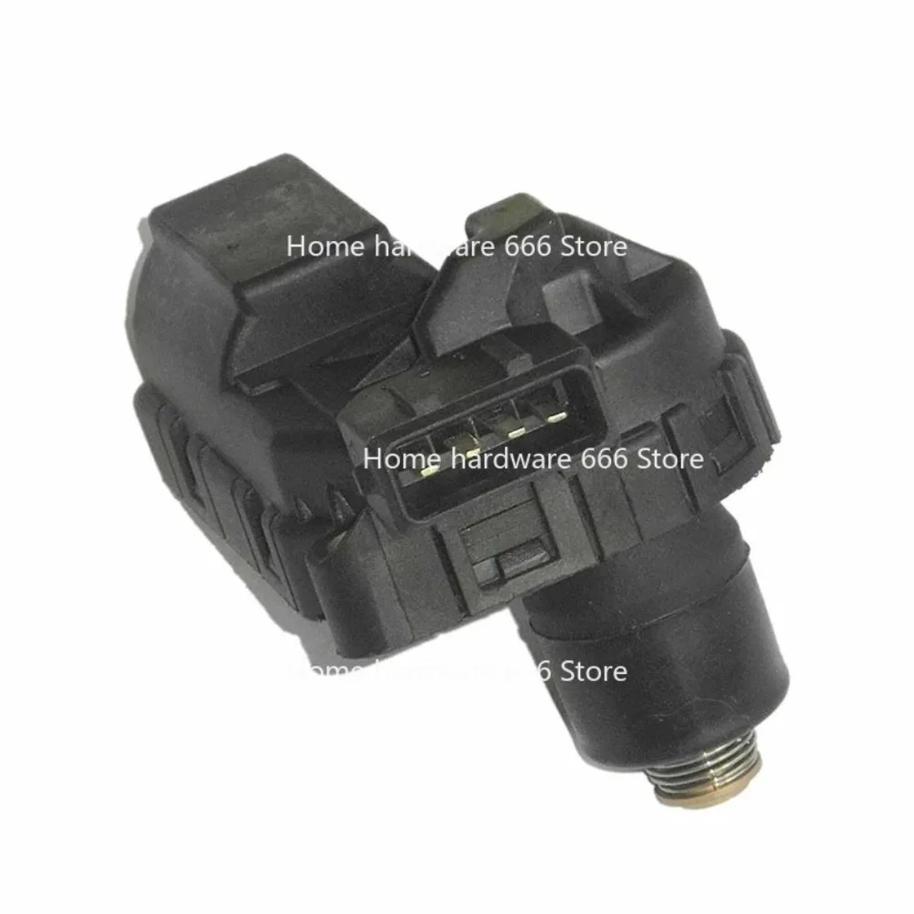 

quality idle air valve For C-itroen P-eugeot F-iat L-ancia Renau 1920F8 0132008602 0132008600 3437010524 3437010900 90531999