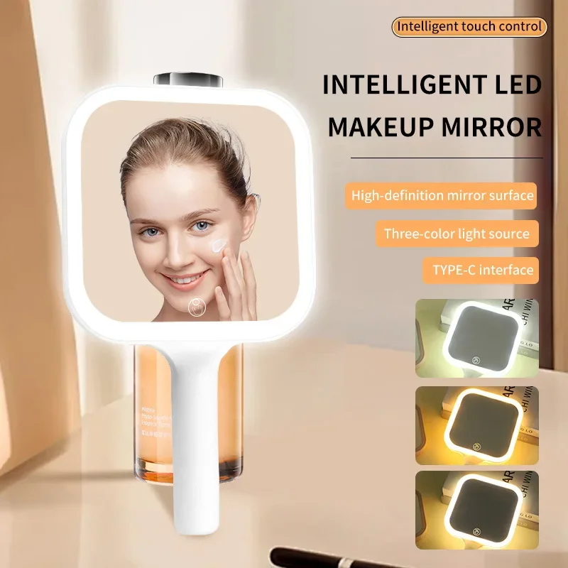 Thumbnail 3 - #12 Compare Face Mirrors Before You Buy