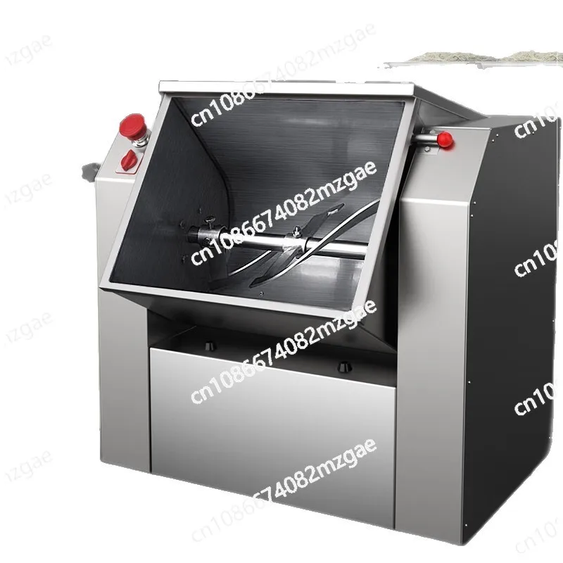 Commercial Electric… - image