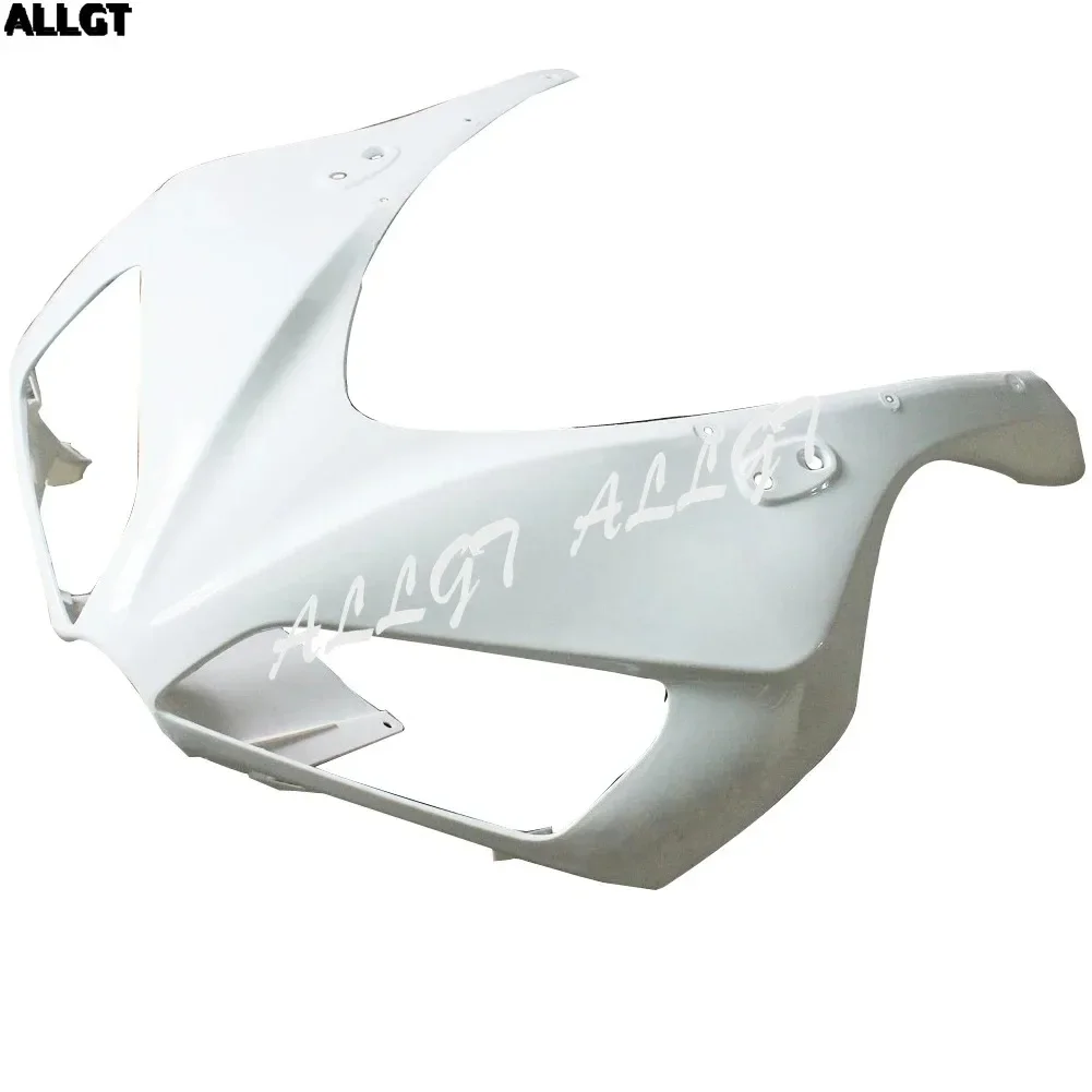 

New Unpainted Front Upper Nose Fairing for Honda CBR 1000RR 2006 - 2007 Individual Motorcycle Fairing