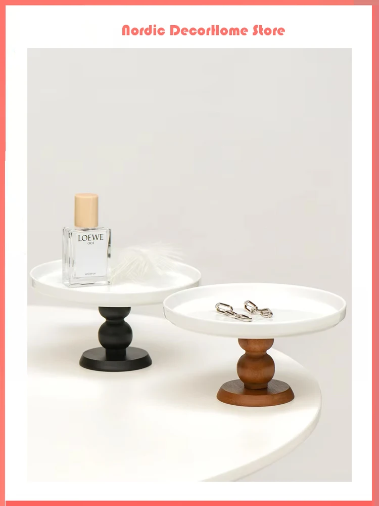 

Французская посуда, винтажные керамические тарелки, сервировочный поднос для сухих фруктов, блюдо для закусок, конфет, поднос для духов, брелок, тарелка для десерта