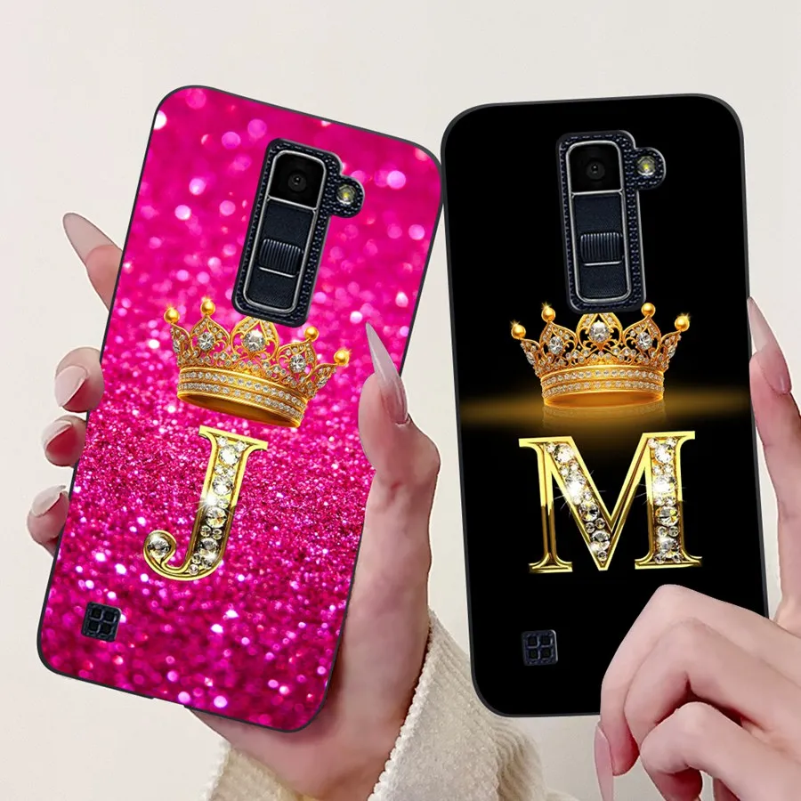 For Lg K10 2016 Pho… - image