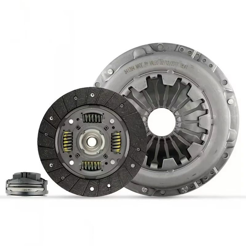 

Original car and truck steering systems are easy to use, practical and durable, with good quality