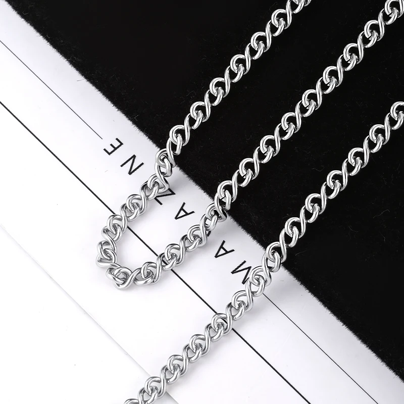 corrente-cubana-de-aco-inoxidavel-sem-desbotamento-8-formatos-para-fazer-joias-pulseiras-diy-acessorios-de-colar-hipoalergenico