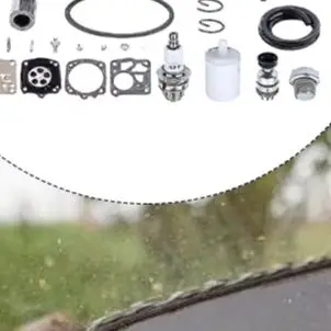 cylindre-a-alesage-de-54mm-pour-kit-de-piston-avec-soupape-de-decompression-pour-hua-288-288xp-281-181-pieces-de-tronconneuse-503506301