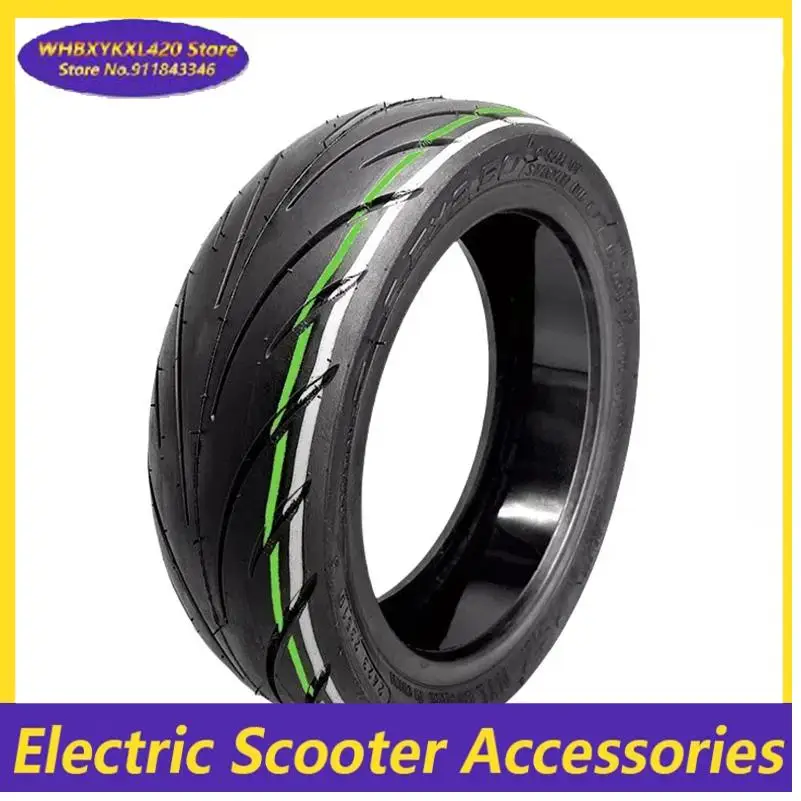 Electric Scooter 9.…