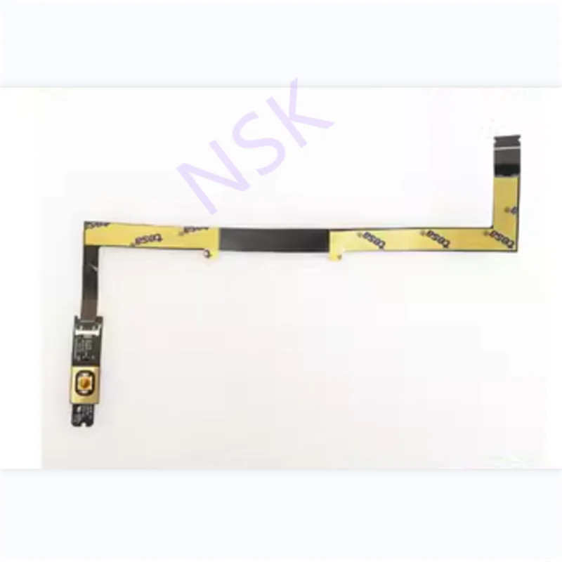 Original  DA3000KR10 For LENOVO T475 DT475 T25 Switch Board Switch Board Cable  100% Free Shipping