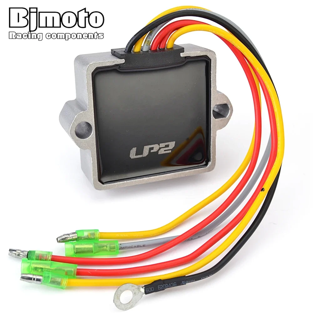 مقوم منظم للزئبق ، 6 40 45 50 55 60 65 75 80 90 من أجل من من من أجل من من من من من أجل من من من من من أجل من من من أجل