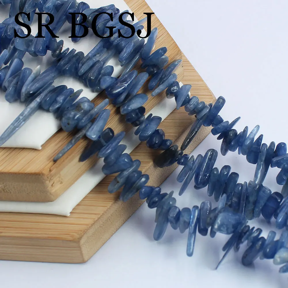 10-18Mm Real Natura…