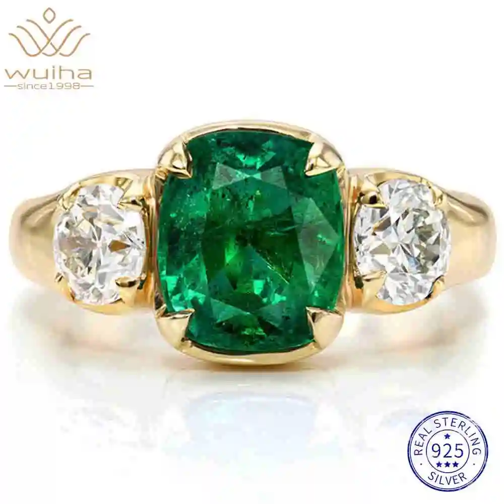 Cushion Cut Kays Engagement Rings Neil Lane Three Stone Engagement Carat Diamond Kay Jewelers Princess Cut Wedding Band Neil  Lane Cushion Cut Diamond