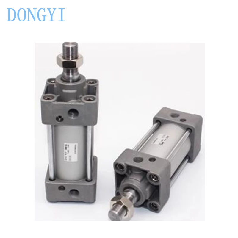 

Air Cylinder MBB80 MDBB80 -250Z -300Z -350Z -400Z -450Z -500Z